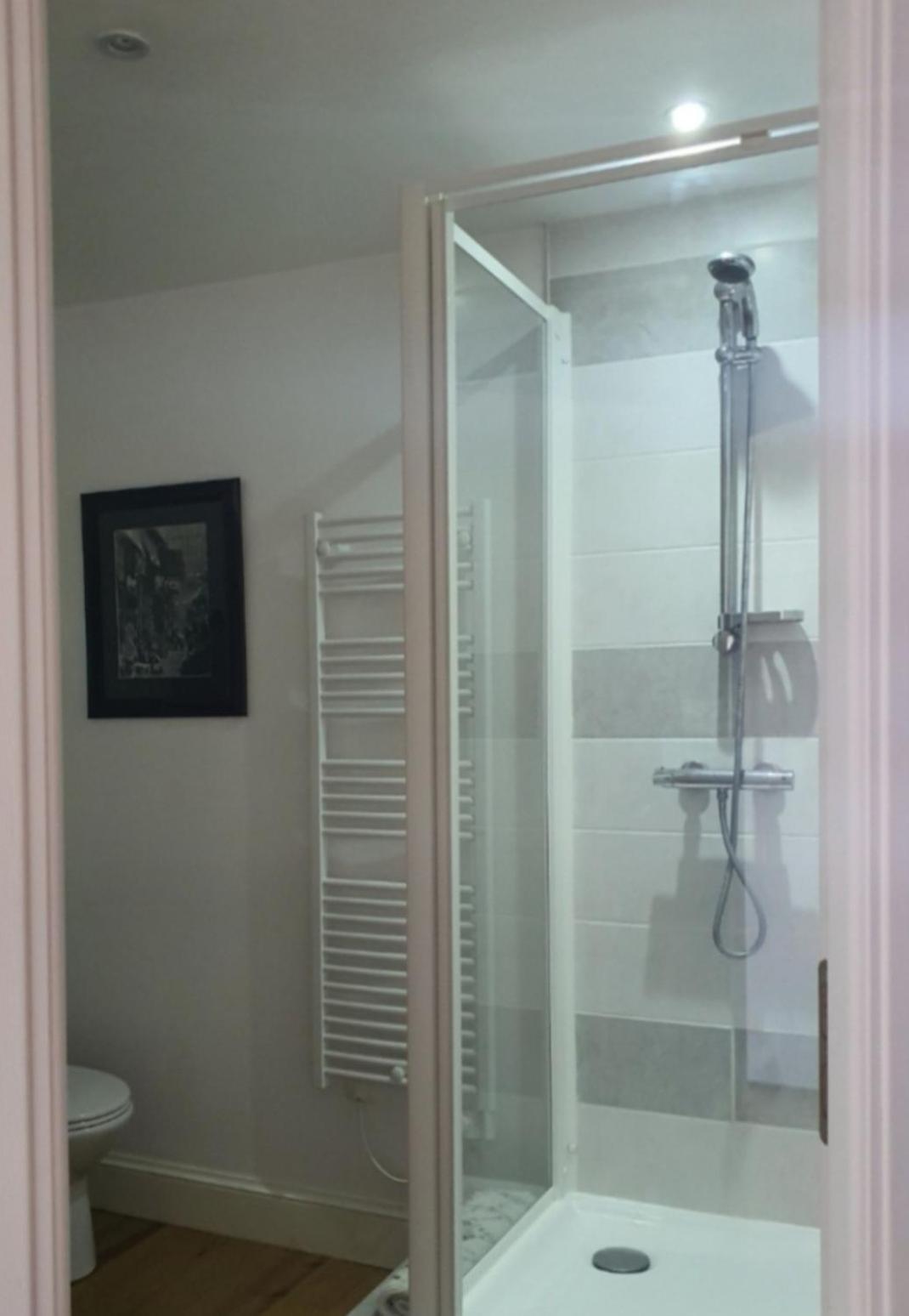 Bed and Breakfast La Casa Nomade Issigeac Экстерьер фото